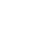 華江食品 華江食品