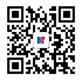 QR Code for Official Weibo Account QR Code for Official Weibo Account