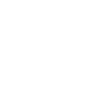 这是描述信息 这是描述信息