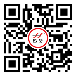 手機(jī)官網(wǎng)