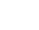 這是描述信息