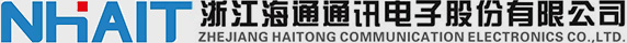 haitong