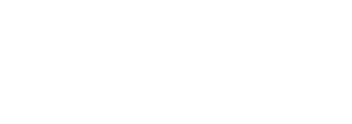 江蘇榮億達溫控科技有限公司 江蘇榮億達溫控科技有限公司