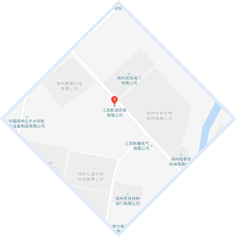 地圖