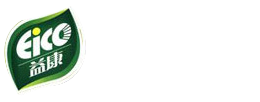 imgboxbg