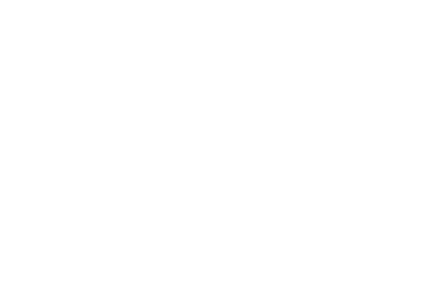 這是描述信息