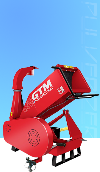 imgboxbg