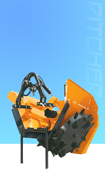 imgboxbg