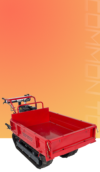 imgboxbg