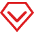 企業(yè)文化