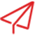 企業(yè)文化