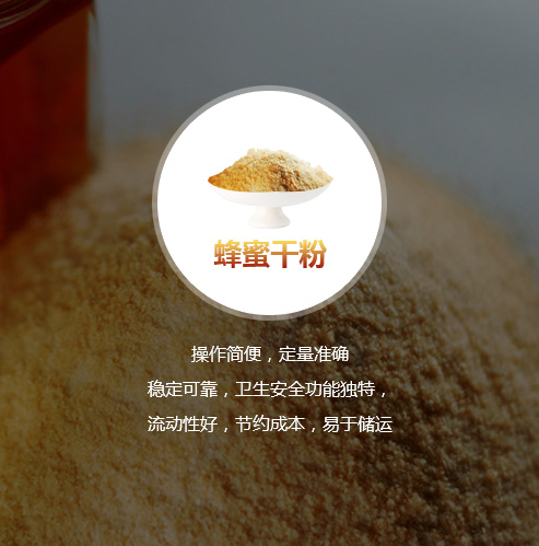 這是描述信息