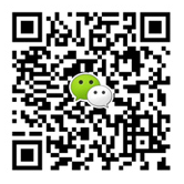 迪恩認(rèn)證