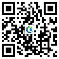揚州市語超凈化工程有限公司