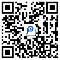 Yangzhou PowerKing Motor Manufacturing Co., Ltd.