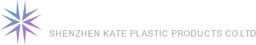 深圳BOB游戏网站塑胶制品有限公司