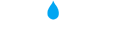 迪恩認(rèn)證