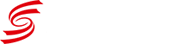 底部Logo
