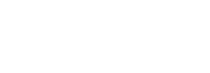 威特豪斯