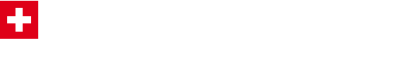 北方巴特莱