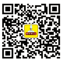 祥強(qiáng)農(nóng)業(yè)