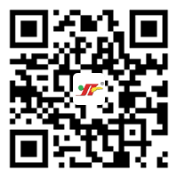 關注我們