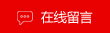 今典液壓件