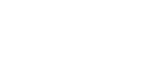 帝江工業自動化