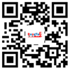 江蘇東泰特種消防設備有限公司