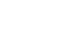 浩川技術(shù)