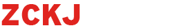 這是描述信息