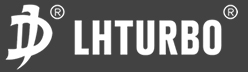 Shanghai Haili (Group) Co., Ltd