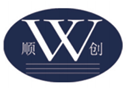 常州順創(chuàng)電氣科技有限公司
