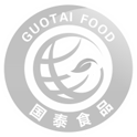 国泰食品