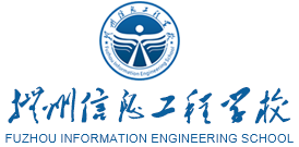 ob体育app官网入口