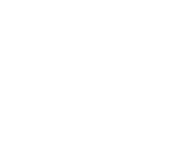 江蘇景宇置業集團有限公司 江蘇景宇置業集團有限公司