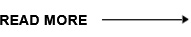 嘉盛木業(yè)