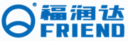 北京新福潤達絕緣材料有限責任公司