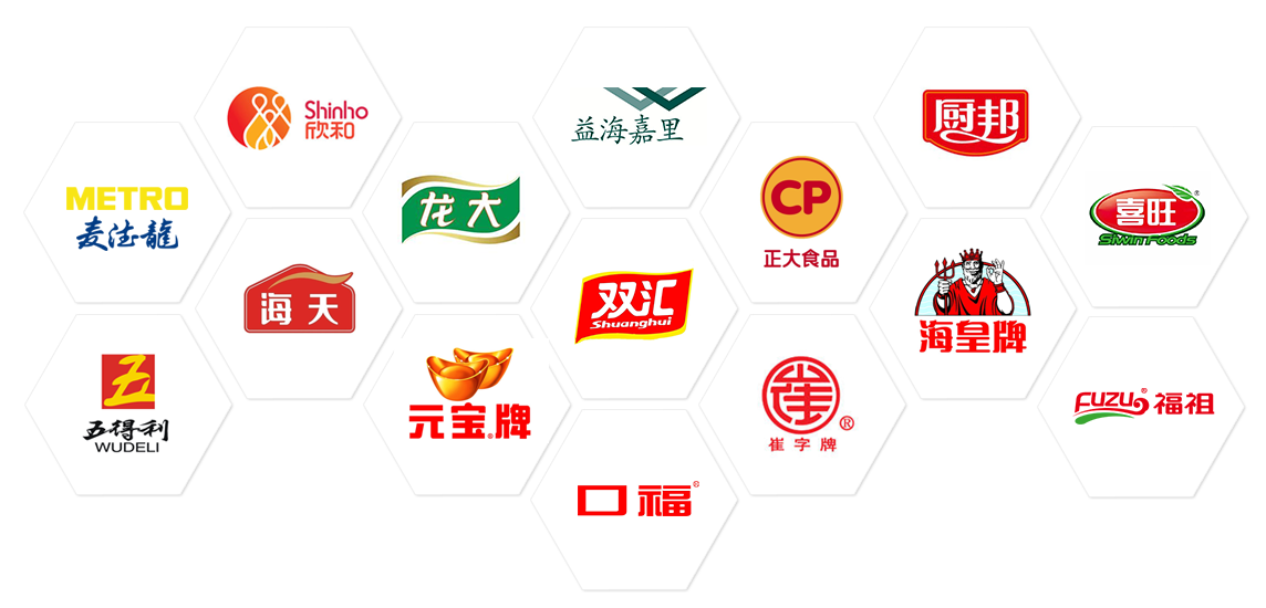 优质品牌供货商 优质品牌供货商