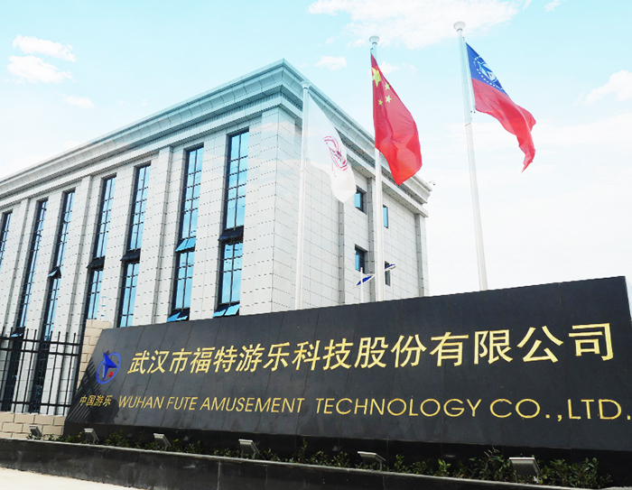 這是描述信息