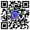 進(jìn)入手機(jī)官網(wǎng)