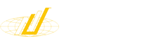 新宇環(huán)保