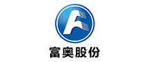 合作伙伴 合作伙伴