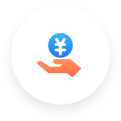 洛陽沃創信息科技有限公司
