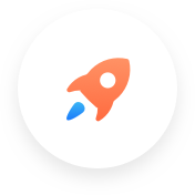 洛陽沃創信息科技有限公司