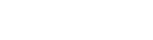 這是描述信息 這是描述信息