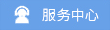 這是描述信息