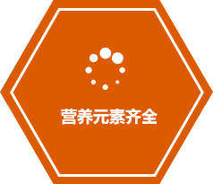 imgboxbg