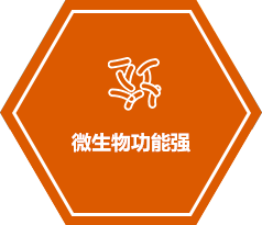 imgboxbg