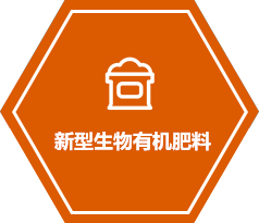 imgboxbg